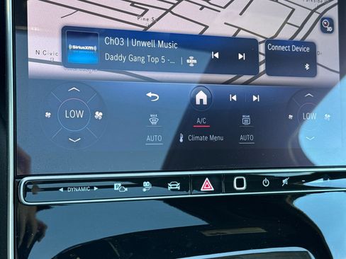 New 2026 Mercedes-Benz S 580e S 580e image 24