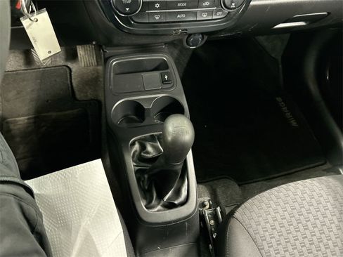 Used 2020 Mitsubishi Mirage ES image 17