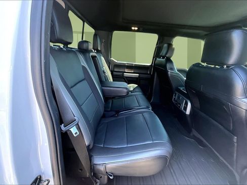Used 2019 Ford F150 Raptor w/ Equipment Group 801A Mid AWD/4WD image 26