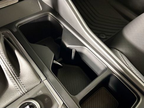 New 2026 Kia Sorento S image 15