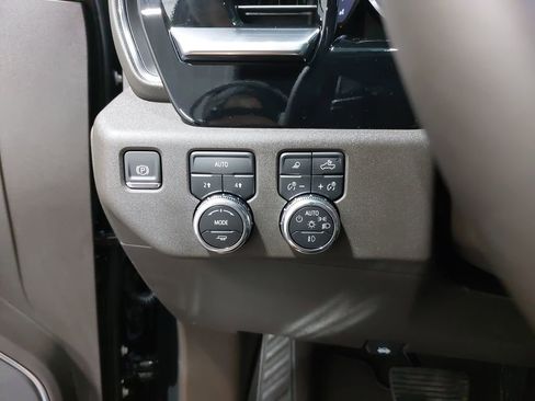 New 2026 GMC Sierra 1500 SLT w/ SLT Premium Plus Package image 27