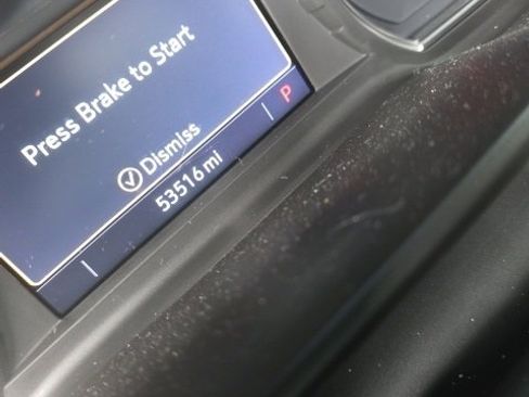 Used 2021 Chevrolet Silverado 1500 LT w/ Safety Package image 4