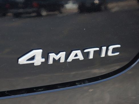Used 2025 Mercedes-Benz CLA 250 4MATIC image 17