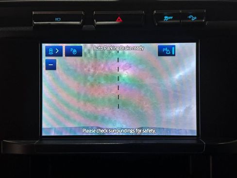 Used 2023 Ford F250 XLT w/ 360-Degree Camera Package AWD/4WD image 29