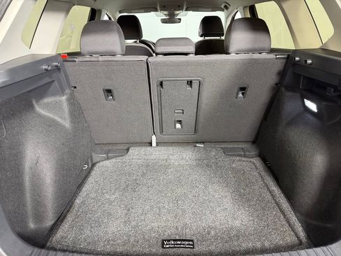 Used 2024 Volkswagen Taos S image 26