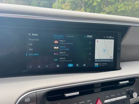 New 2026 Hyundai Palisade Limited image 26