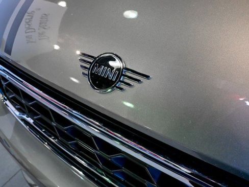 Used 2019 MINI Cooper Countryman S w/ Premium Package image 55