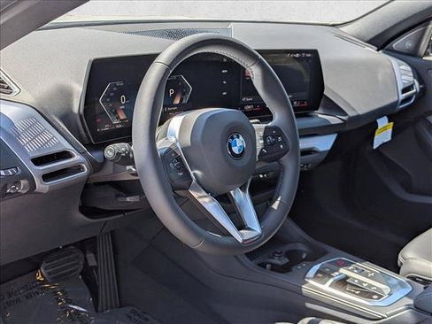 New 2026 BMW 228i FWD image 3