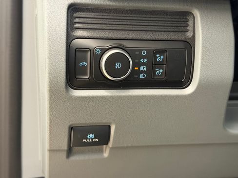 New 2026 Ford F250 XL image 18