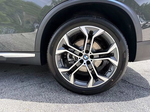 New 2026 BMW X5 sDrive40i RWD image 10