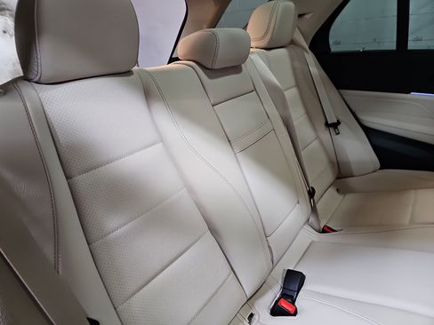 New 2026 Mercedes-Benz GLE 350 4MATIC image 12