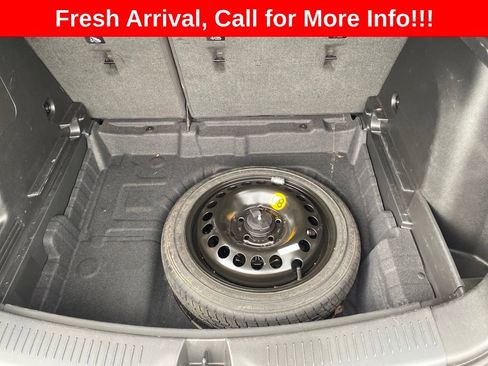 Used 2024 Buick Encore GX Sport Touring w/ Comfort Package FWD image 19