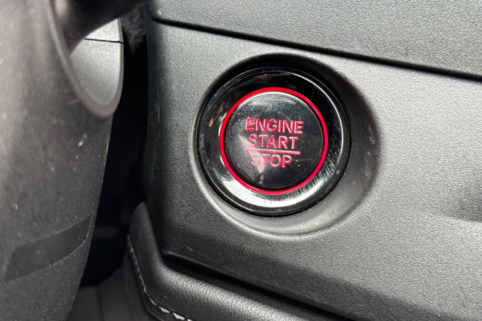 Certified 2025 Honda Accord LX image 16