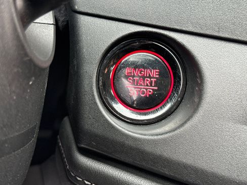 Certified 2025 Honda Accord LX image 16