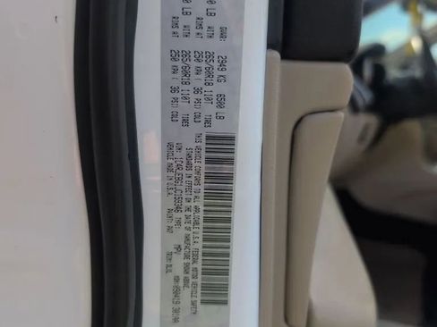 Used 2018 Jeep Grand Cherokee Limited RWD image 37
