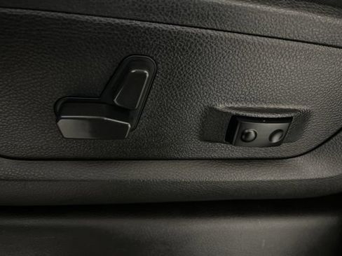 Used 2022 RAM 3500 Laramie w/ Night Edition AWD/4WD image 28