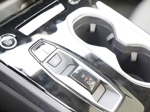 New 2026 Audi A6 Premium Plus image 30