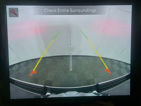 Used 2022 RAM 1500 Laramie image 23