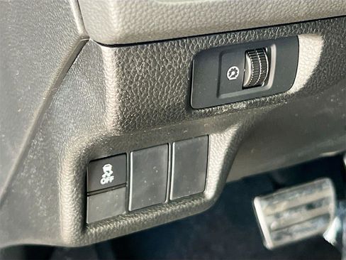 New 2026 Honda Civic Sport Touring image 18