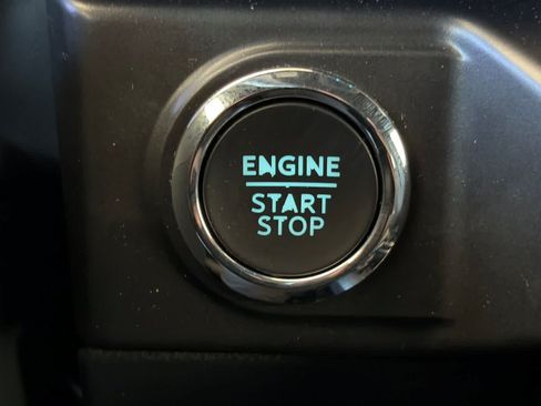 Used 2024 Ford F150 Tremor w/ Bed Utility Package AWD/4WD image 24