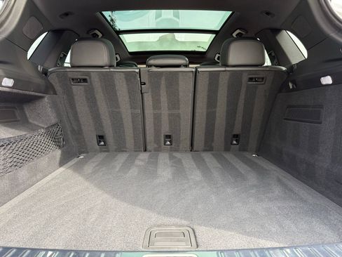 Used 2026 Porsche Cayenne image 33