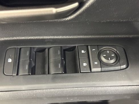 New 2026 Toyota Tacoma TRD Off-Road AWD/4WD image 25
