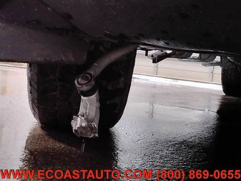 Used 2022 Chevrolet Suburban Premier image 20