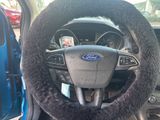 Used 2016 Ford Focus SE image 3