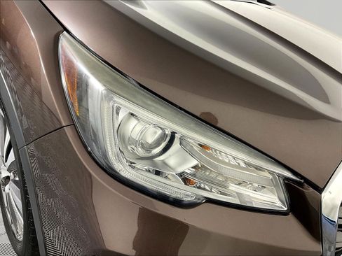 Used 2020 Subaru Ascent Limited w/ Popular Package #2A AWD/4WD image 30