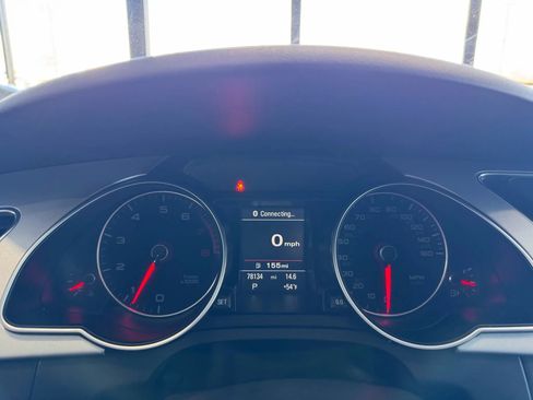 Used 2016 Audi A5 2.0T Premium Plus w/ Technology Package image 25