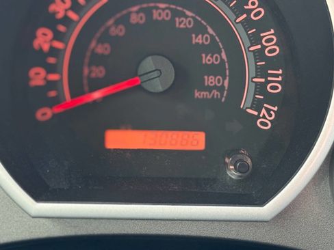 Used 2013 Toyota Tundra 2WD CrewMax w/ SR5 Pkg image 20