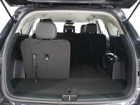 New 2026 Kia Sorento S image 33