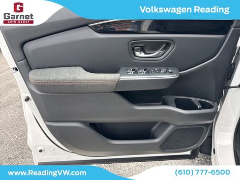 Used 2023 Honda Pilot Sport image 10