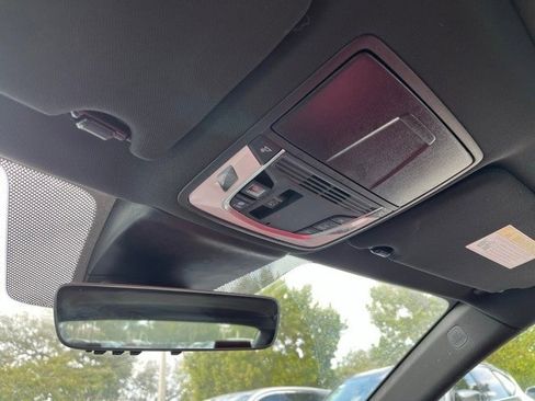 Used 2023 Acura TLX w/ A-SPEC Pkg image 9