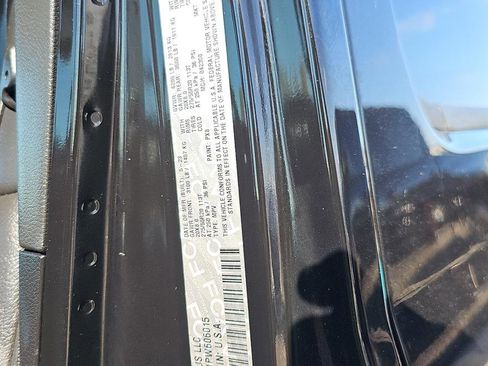 Used 2023 Jeep Wrangler Unlimited Sahara AWD/4WD image 14
