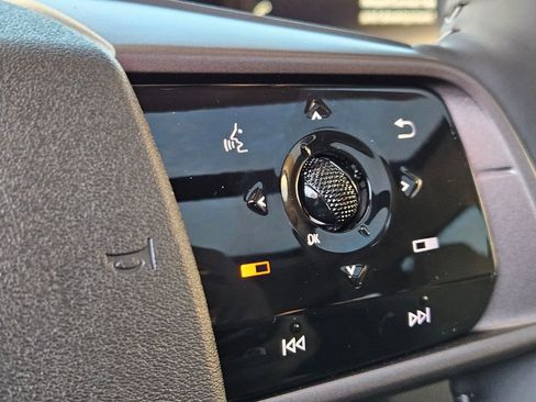 New 2025 Nissan Murano SL w/ Cargo Package image 19