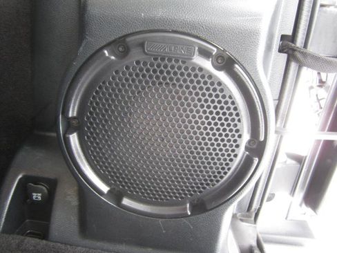 Used 2014 Jeep Wrangler Unlimited Sahara w/ Dual Top Group image 27