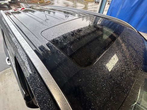 Used 2021 Hyundai Palisade SEL w/ Premium Package image 28