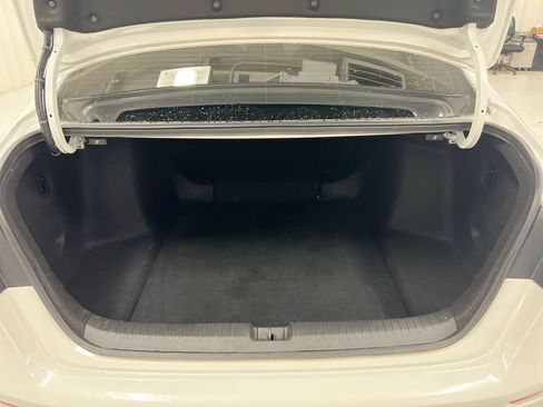 Used 2024 Honda Accord Sport image 23