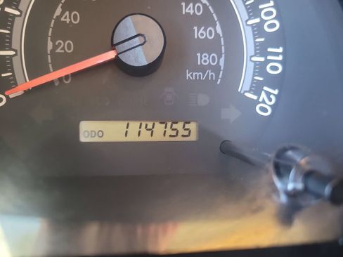 Used 2007 Toyota Tundra SR5 image 28