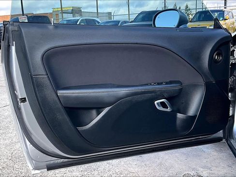 Used 2016 Dodge Challenger R/T image 20