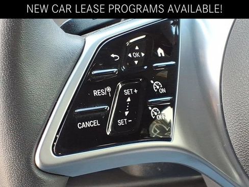 Certified 2026 Mercedes-Benz GLB 250 image 9