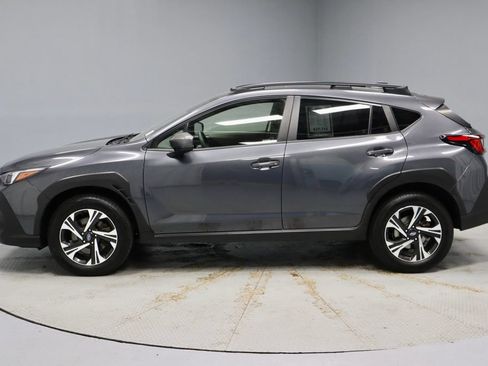 Used 2024 Subaru Crosstrek 2.0i Premium AWD/4WD image 9