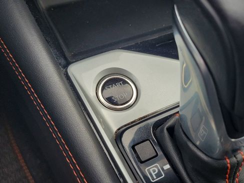 Used 2024 Nissan Altima 2.5 SR image 29