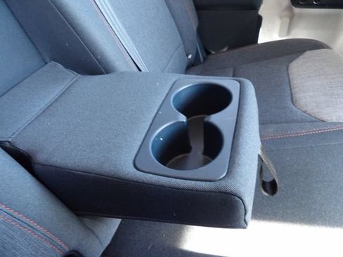 Used 2022 Ford Maverick XLT FWD image 11