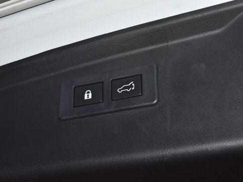 Used 2024 Subaru Outback Onyx Edition image 32