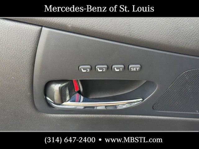 Used 2015 Lexus RX 350 AWD image 17