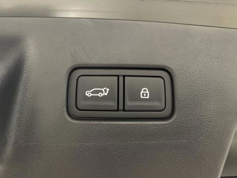 New 2026 Hyundai Palisade Calligraphy image 16