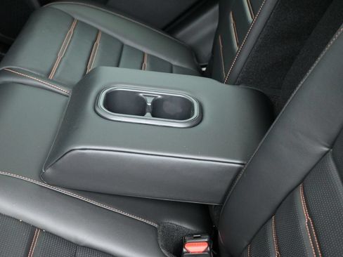 Used 2025 Honda CR-V Sport-L image 25