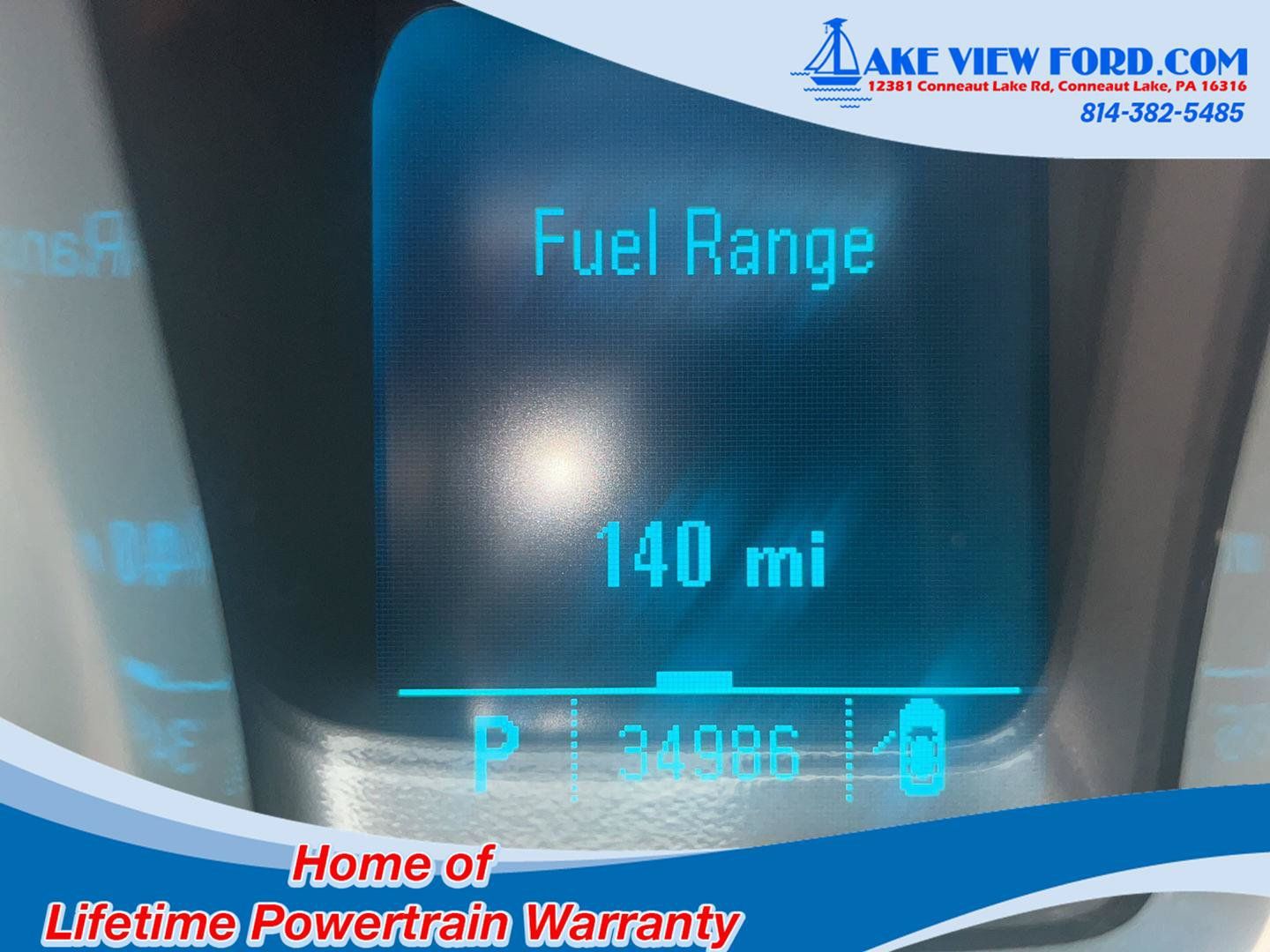 Used 2010 Chevrolet Camaro LT RWD image 17